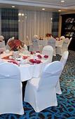 Туры в отель DoubleTree by Hilton Chatsworth