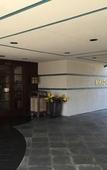 Туры в отель Mikado Hotel - Universal Studios/Burbank
