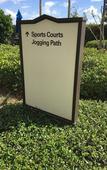 Туры в отель Hilton Grand Vacations Club Parc Soleil Orlando