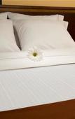 Туры в отель Holiday Inn Express Hotel & Suites Orlando - Apopka by IHG