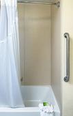 Туры в отель Holiday Inn Express Hotel & Suites Orlando - Apopka by IHG