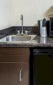 Туры в отель Holiday Inn Express Hotel & Suites Orlando - Apopka by IHG
