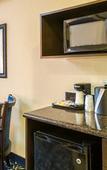 Туры в отель Holiday Inn Express Hotel & Suites Orlando - Apopka by IHG