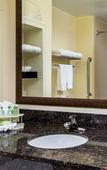 Туры в отель Holiday Inn Express Hotel & Suites Orlando - Apopka by IHG