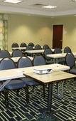Туры в отель Holiday Inn Express Hotel & Suites Orlando - Apopka by IHG