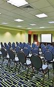 Туры в отель Holiday Inn Express Hotel & Suites Orlando - Apopka by IHG