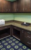 Туры в отель Holiday Inn Express Hotel & Suites Orlando - Apopka by IHG