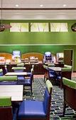 Туры в отель Holiday Inn Express Hotel & Suites Orlando - Apopka by IHG