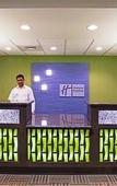 Туры в отель Holiday Inn Express Hotel & Suites Orlando - Apopka by IHG