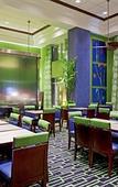 Туры в отель Holiday Inn Express Hotel & Suites Orlando - Apopka by IHG