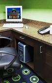 Туры в отель Holiday Inn Express Hotel & Suites Orlando - Apopka by IHG