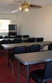 Туры в отель Quality Inn & Suites Mt Dora North