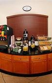 Туры в отель Quality Inn & Suites Mt Dora North