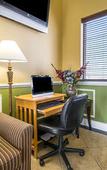 Туры в отель Quality Inn & Suites Mt Dora North