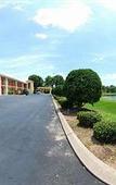 Туры в отель Quality Inn & Suites Mt Dora North