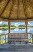 Туры в отель Quality Inn & Suites Mt Dora North