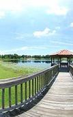 Туры в отель Quality Inn & Suites Mt Dora North