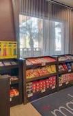 Туры в отель Fairfield Inn & Suites by Marriott Clermont