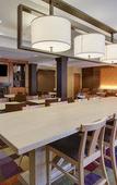 Туры в отель Fairfield Inn & Suites by Marriott Clermont