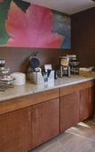 Туры в отель Fairfield Inn & Suites by Marriott Clermont