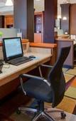 Туры в отель Fairfield Inn & Suites by Marriott Clermont