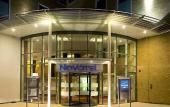 Туры в отель Novotel London Greenwich
