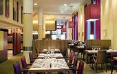 Туры в отель Novotel London Greenwich