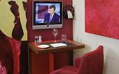 Туры в отель Novotel London Greenwich
