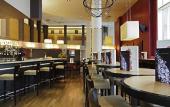 Туры в отель Novotel London Greenwich