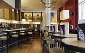 Туры в отель Novotel London Greenwich