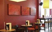 Туры в отель Novotel London Greenwich