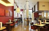 Туры в отель Novotel London Greenwich