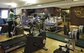 Туры в отель Novotel London Greenwich