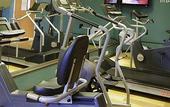 Туры в отель Novotel London Greenwich