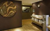 Туры в отель Novotel London Greenwich
