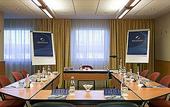 Туры в отель Novotel London Greenwich
