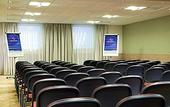 Туры в отель Novotel London Greenwich