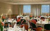 Туры в отель Novotel London Greenwich