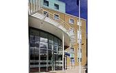 Туры в отель Novotel London Greenwich