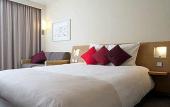 Туры в отель Novotel London Greenwich