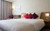 Туры в отель Novotel London Greenwich