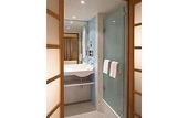 Туры в отель Novotel London Greenwich