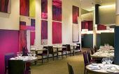Туры в отель Novotel London Greenwich