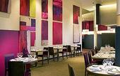 Туры в отель Novotel London Greenwich