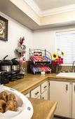 Туры в отель Rodeway Inn Apopka South