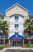 Туры в отель Candlewood Suites Lake Mary by IHG