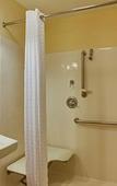 Туры в отель Candlewood Suites Lake Mary by IHG