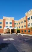 Туры в отель Extended Stay America Suites Chicago Midway