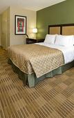 Туры в отель Extended Stay America Suites Chicago Midway