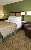 Туры в отель Extended Stay America Suites Chicago Midway